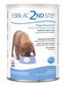 PetAg Esbilac® 2nd Step™ Puppy Weaning Food (14-oz)