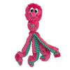 Kong Wubba Octopus (Large, ASSORTED)