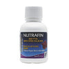 Hagen Nutrafin Betta Enviro-Clean (60 mL (2 fl oz))