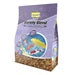 Tetra Variety Blend Food (2.25 lb)