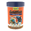 Tetra GoldFish Variety Pellets