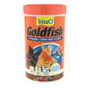 Tetra GoldFish Flakes (7.06-oz)