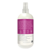 Health Extension ARI Probiotic Anti-Itch Spray