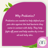 Health Extension ARI Probiotic Anti-Itch Spray