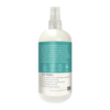 Health Extension ARI Probiotic Deodorizer Spray – Green Tea + Mandarin (8 oz)