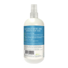 Health Extension ARI Probiotic Deodorizer Spray – Vanilla + Almond (8 oz)