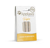 Applaws Natural Puree Chicken Multipack Cat Treats