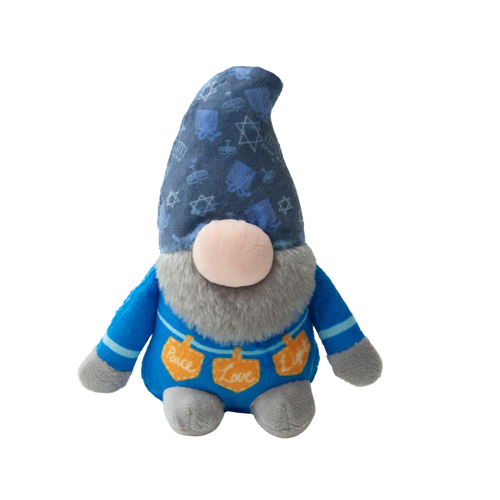 Snugarooz Baby Harry Dog Toy (6)