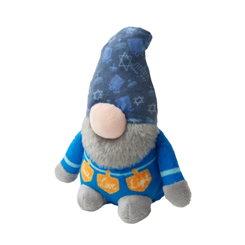 Snugarooz Baby Harry Dog Toy (6)