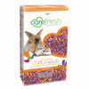 Carefresh® Special Edition Small Pet Paper Bedding