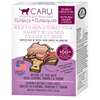 Caru Classics Wild Salmon & Turkey Stew for Cats