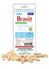 Bravo Healthy Medley Mariner’s Medley Treats for cats (0.75 oz)