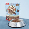 Primal Pet Foods Canine Raw Frozen Nuggets