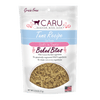 Caru Soft ‘n Tasty Baked Tuna Recipe Bites for Cats (3 oz (2.75 oz))