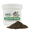 Exotic Nutrition Chinchilla Booster (Multivitamin) (2 oz)