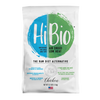 Evanger's Hi Bio Chicken Superfood for Dogs & Cats (1.2 lb)