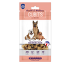 Himalayan Pet Supply Cubits® Bacon (3.5 Oz)