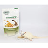 Exotic Nutrition Instant-HPW Original Sugar Glider Food