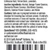 Earth Animal Allergy & Skin Organic Herbal Remedy For Pets (2 oz)