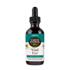 Earth Animal Vital Eye Organic Natural Remedy (2 Fl Oz)