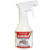 Exotic Nutrition Elimina Odor Remover (8 oz)