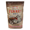 Marshall Premium Ferret Diet (4 LB)