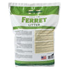 Marshall Premium Ferret Litter (10 lb)