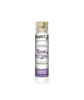 Project Sudz Lavender Sage- Room & Pet Spray (10 gr)