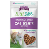 Health Extension Superbites Freeze Dried Raw - Beef Recipe Cat Treats