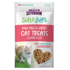 Health Extension Superbites Freeze Dried Raw - Salmon Recipe Cat Treats (0.75 oz)