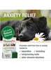 HomeoPet HomeoPet Anxiety Relief for Dogs and Cats (15 ml)