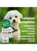 HomeoPet HomeoPet Anxiety Relief for Dogs and Cats (15 ml)