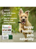 HomeoPet HomeoPet Anxiety Relief for Dogs and Cats (15 ml)