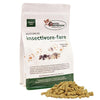 Exotic Nutrition Insectivore-fare