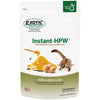 Exotic Nutrition Instant-HPW Original Sugar Glider Food