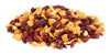 Kaytee Natural Snack Cranberry Sweet Potato (3 oz)