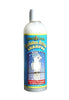 Kings Cages Cockatoo Renew Shampoo (17 oz)