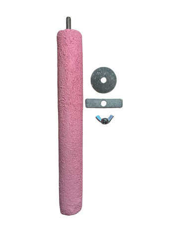 Polly's Pet Products Pastel Large Long (Large)