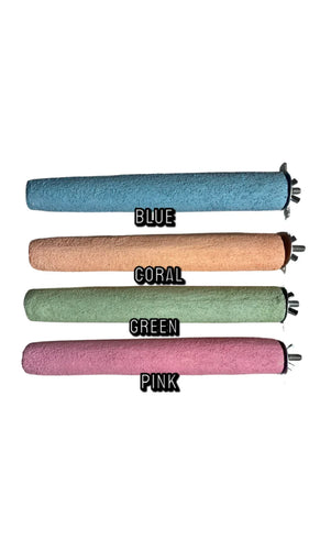 Polly's Pet Products Pastel Large Long (Large)