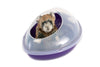 Lixit Chinchilla Dry Bath (Small)