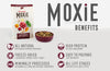 Grandma Lucy's Moxie Beef Dreeze-dried Dog and Cat food