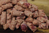 OC Raw Dog Frozen Totally Rabbit Meaty Rox (2 Lb. Meaty Rox)