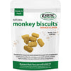 Exotic Nutrition Monkey Biscuits