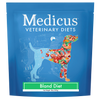 Medicus Bland Diets for Dogs (32 oz)