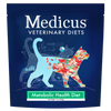 Medicus Metabolic Health Diets for Cats (16 oz)