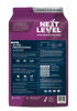 Next Level Super Premium Dog Food Hi-Pro Professional