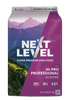 Next Level Super Premium Dog Food Hi-Pro Professional