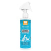 Nootie Conditioning & Moisturizing Spray Sweet Pea & Vanilla Daily Spritz For Dogs (8-oz)