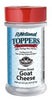 Northwest Naturals Freeze Dried Toppers