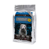 TimberWolf Ocean Blue® Feline Legends Cat Food